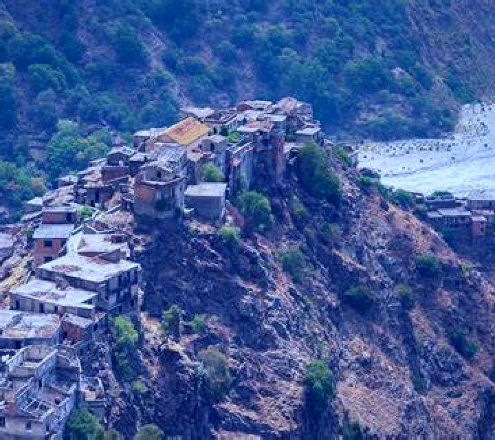 Argonauts (Endorphina) slot machine