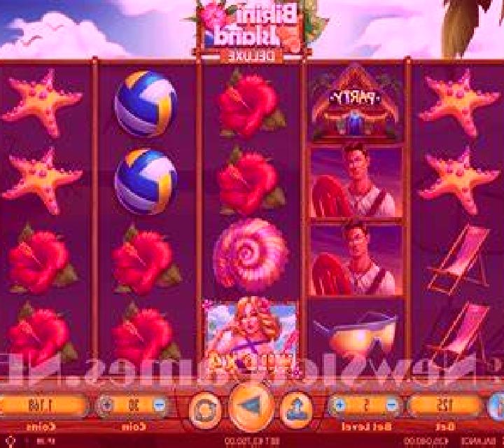 Arrows of Hachiman online slot
