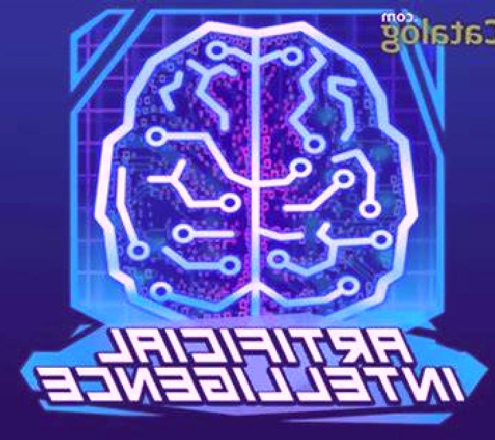 Artificial Intelligence slot