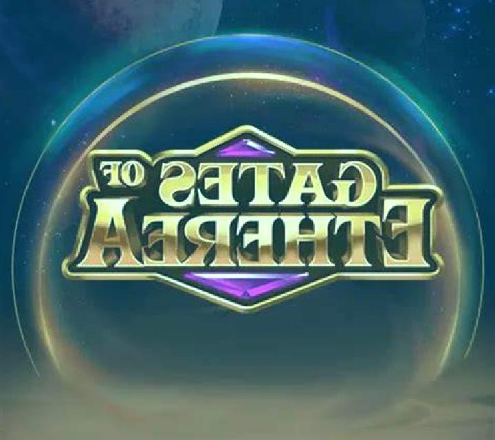 Artist Studio slot game