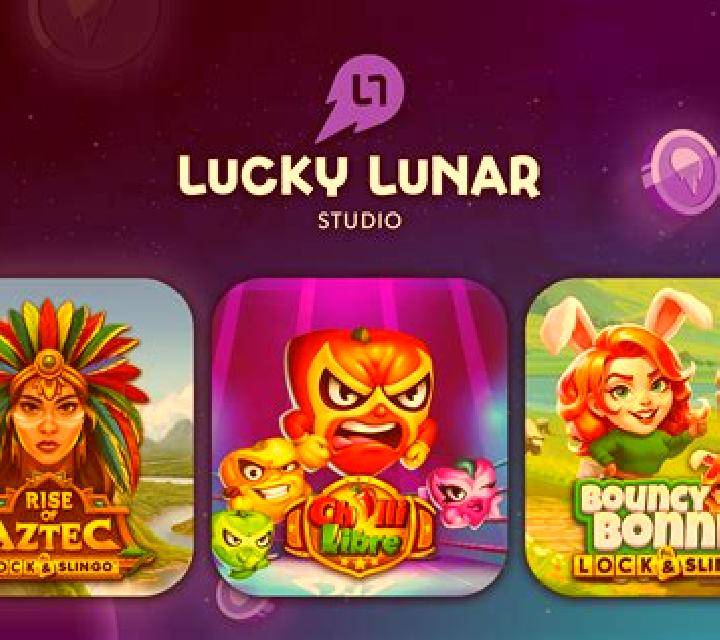 Aruban Nights slot game