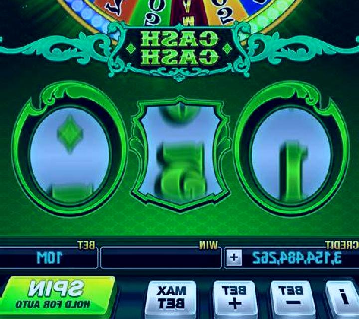 As the Reels Turn 3 slot