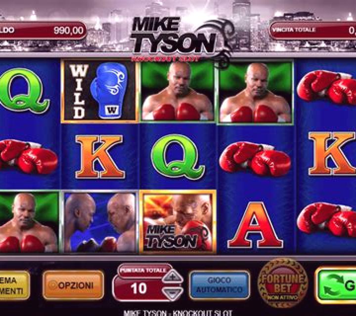 Asgards Gold online slot