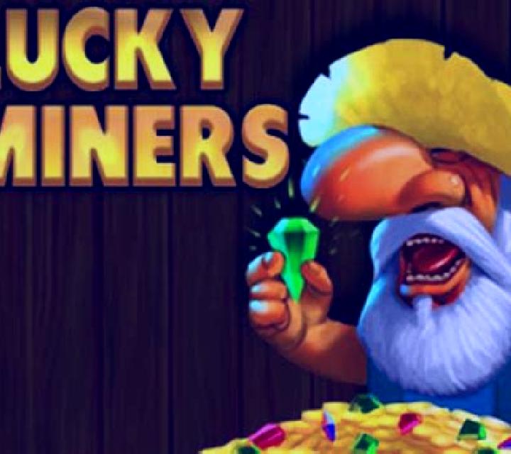 Asian Fortunes slot game