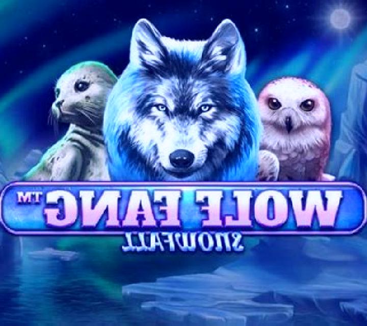 Astro Gems slot game