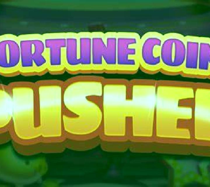 Astro Pug slot game