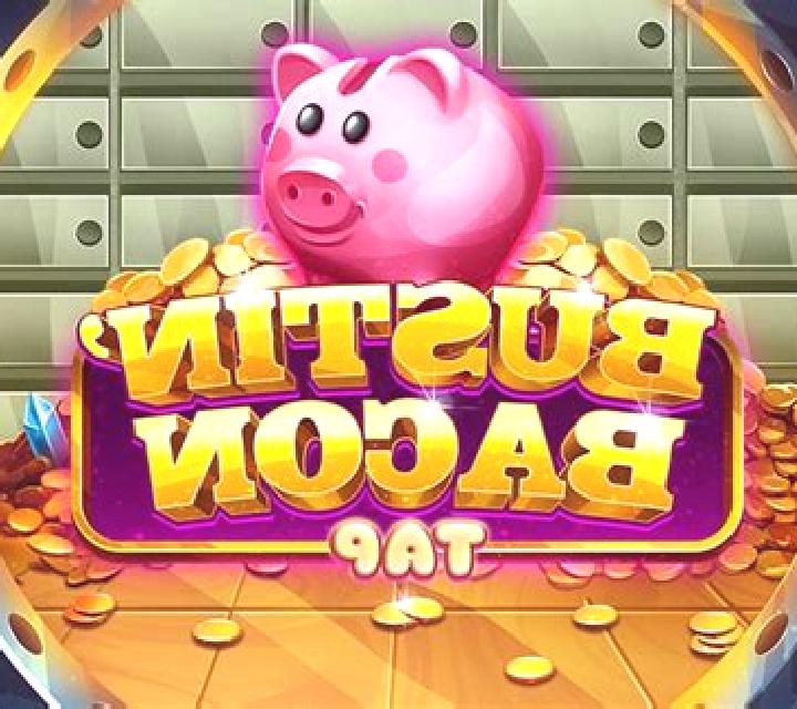 Astro Wilds slot game