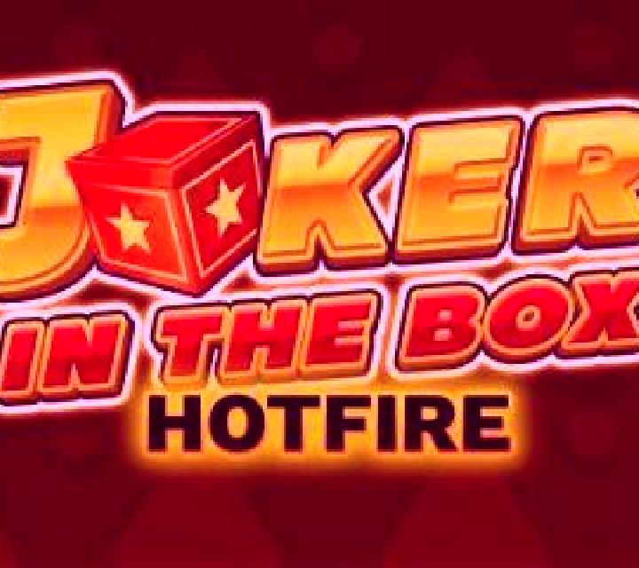 AstroBoomers: To The Moon! slot game
