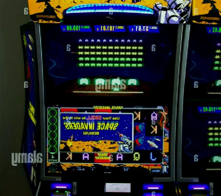 Athena s Glory – Twilight of the Gods slot game