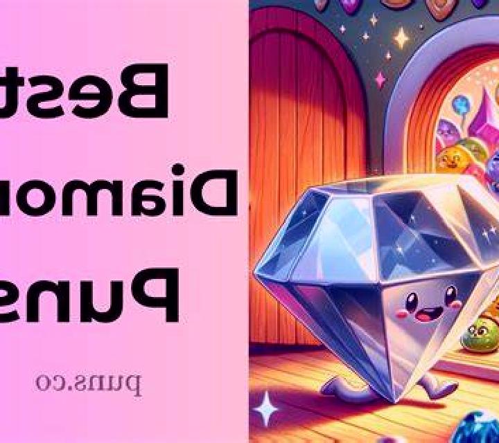 Atlantic Wilds online slot