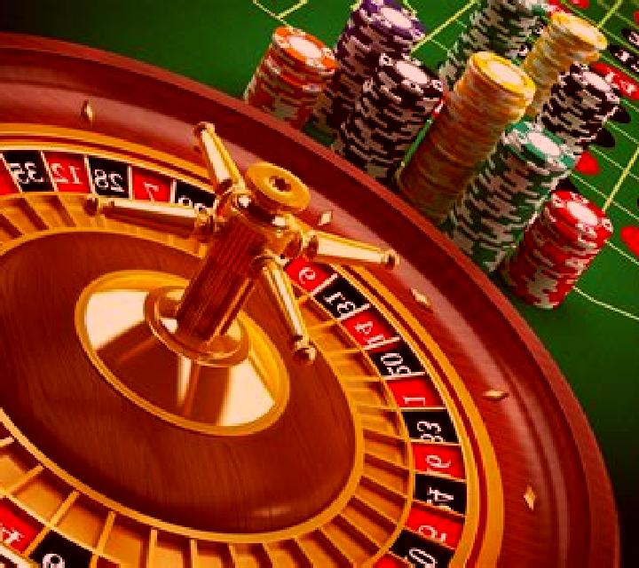Atlantis (NeoGames) slot