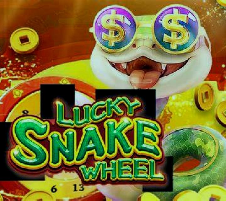 Atlantis Thunder St. Patrick s Day slot game