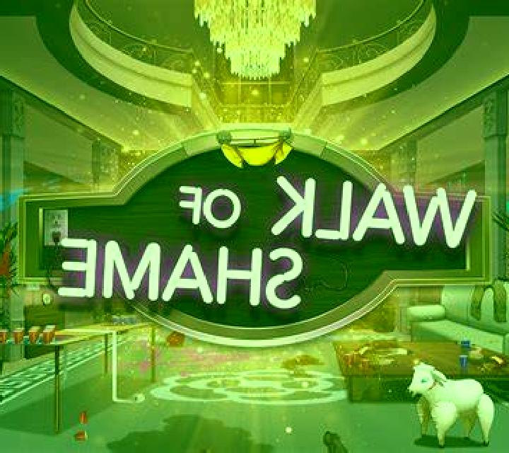 Atlas online slot