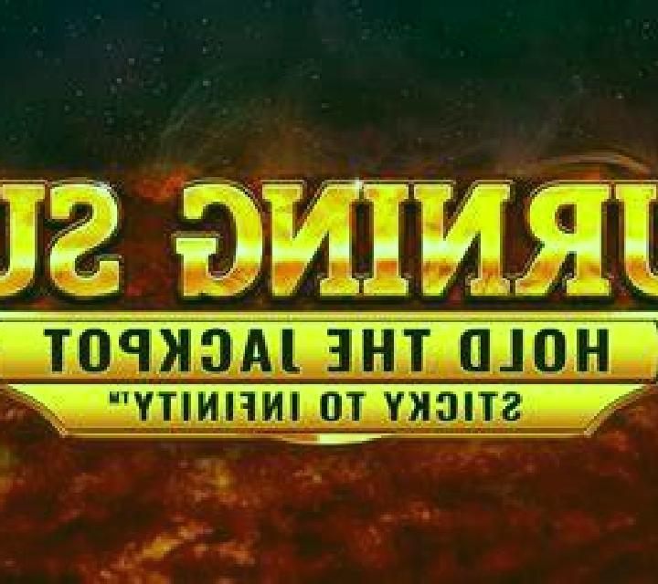 Atracadores Gold slot