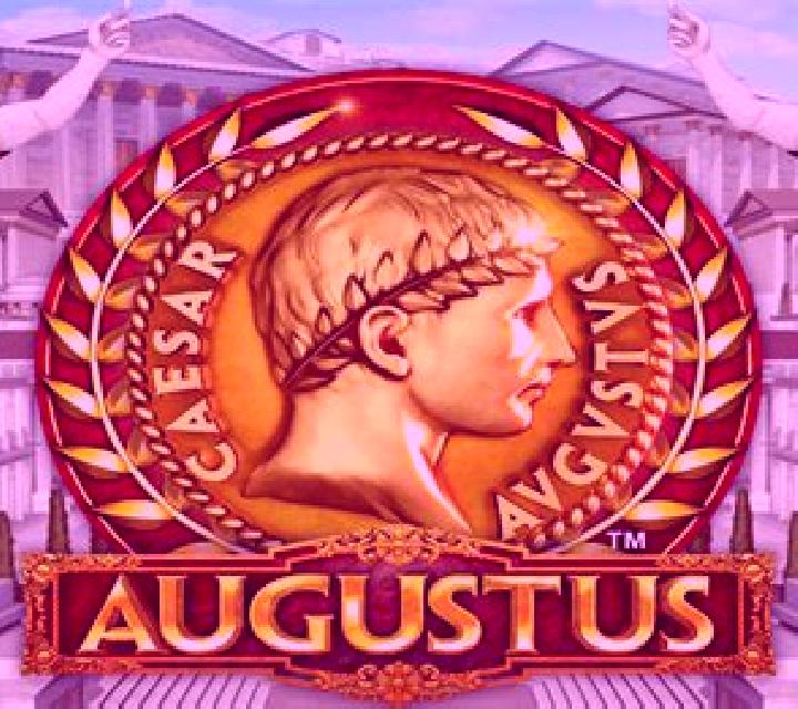 Augustus slot