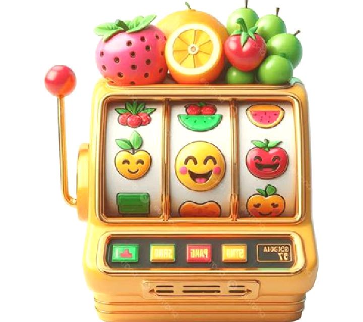 Auto Mega Roulette slot machine