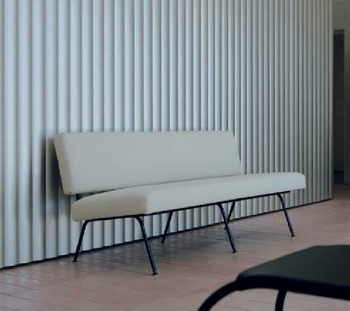 Auto Roulette (Atmosfera) slot machine