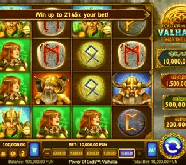 Auto Roulette (Evolution Gaming) slot