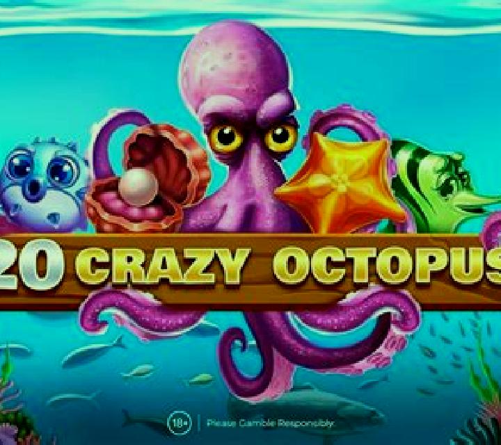 Autumn Gold slot game