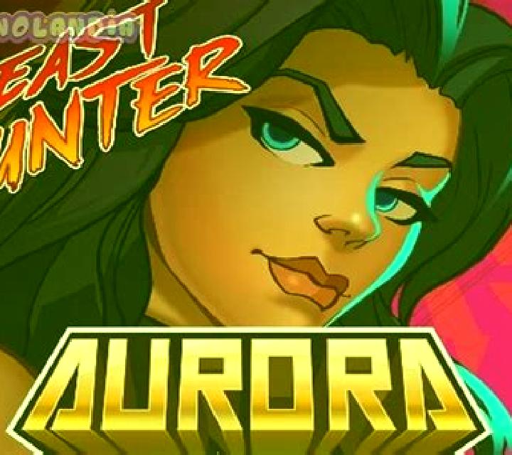Avalon The Lost Kingdom slot