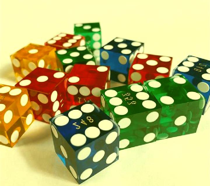 Avia Bitman slot game