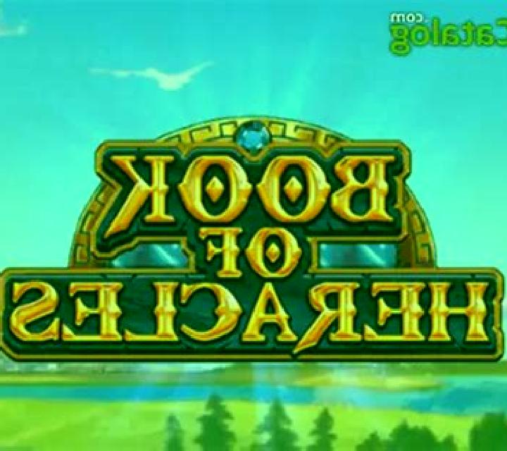 Aviator: Ghost of Sky slot game