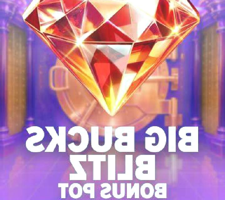 Axe Queen slot game