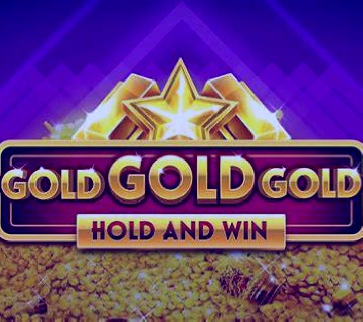 Azrabah Wishes slot machine