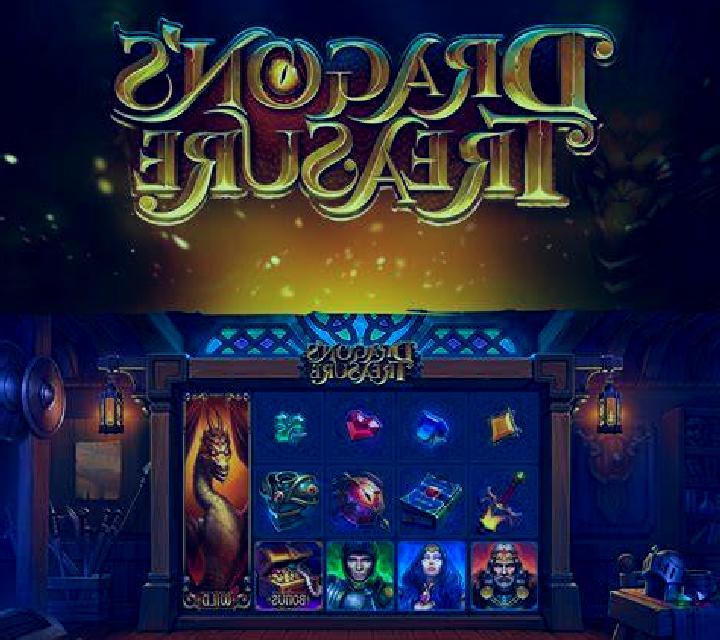 Aztec Ancients online slot