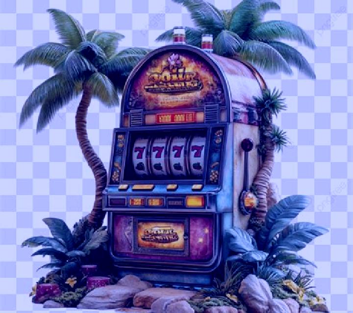 Aztec Ascent slot