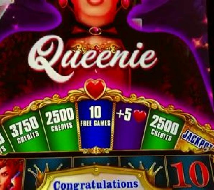Aztec: Bonus Hunt online slot