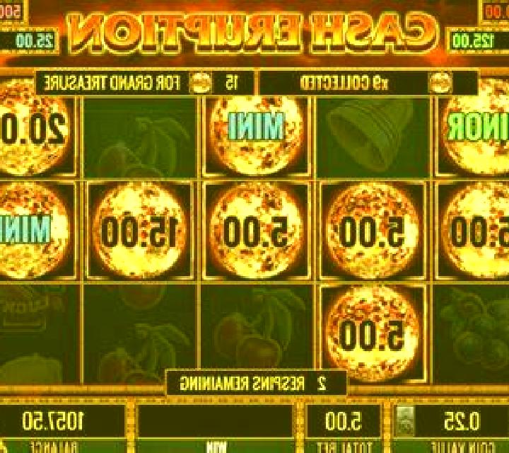 Aztec: Bonus Hunt slot game