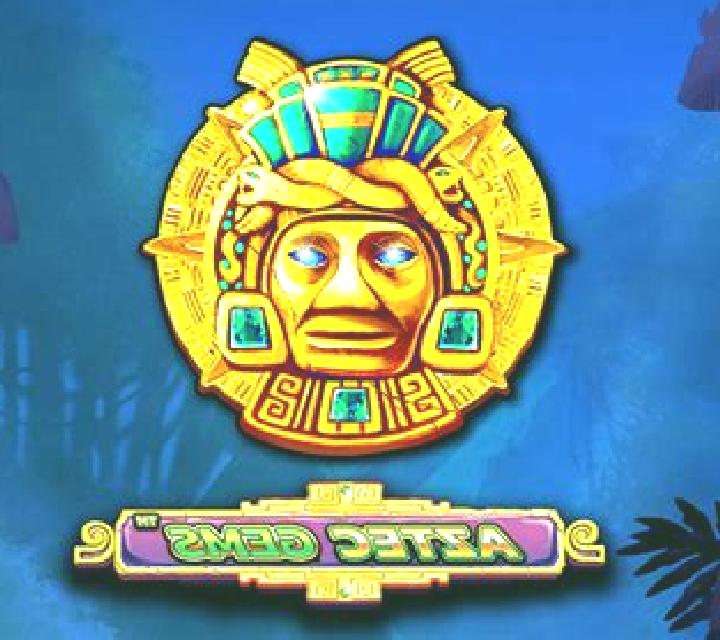 Aztec Gems (Pragmatic Play) slot game