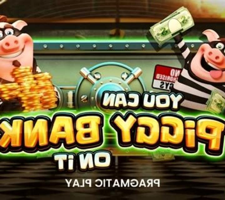 Aztec Gold (Bwin) slot