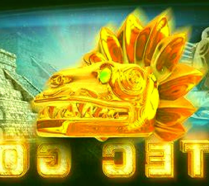 Aztec Gold (Vermantia) slot machine
