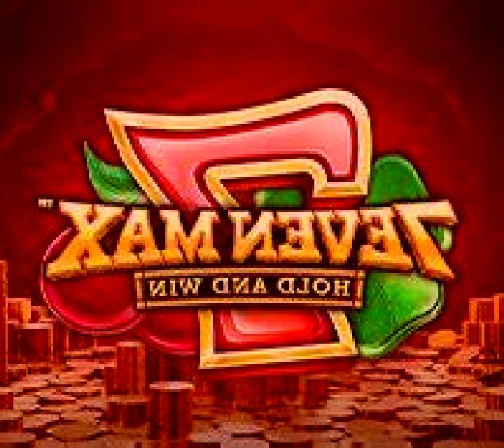 Aztec Moon slot game