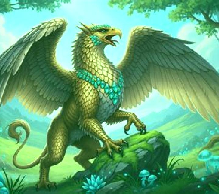 Aztec Quest – Treasures of the Sun slot