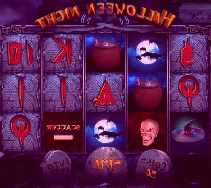 Aztec Sun Hold and Win slot