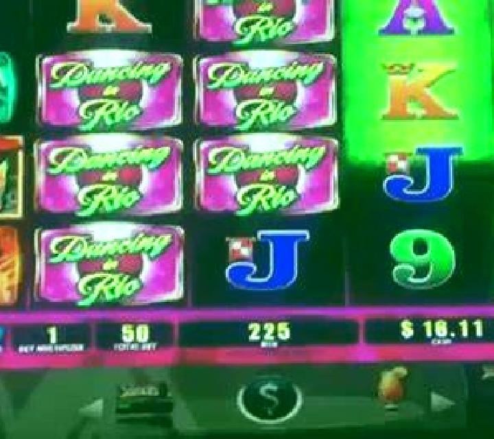 Aztec Treasures (Betsoft) online slot