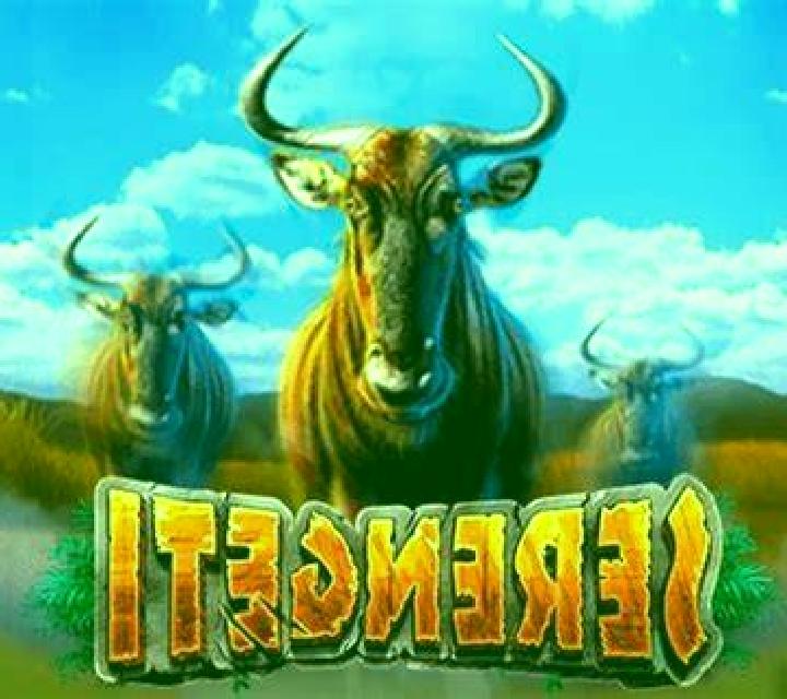 Aztec Wilds Megaways slot game