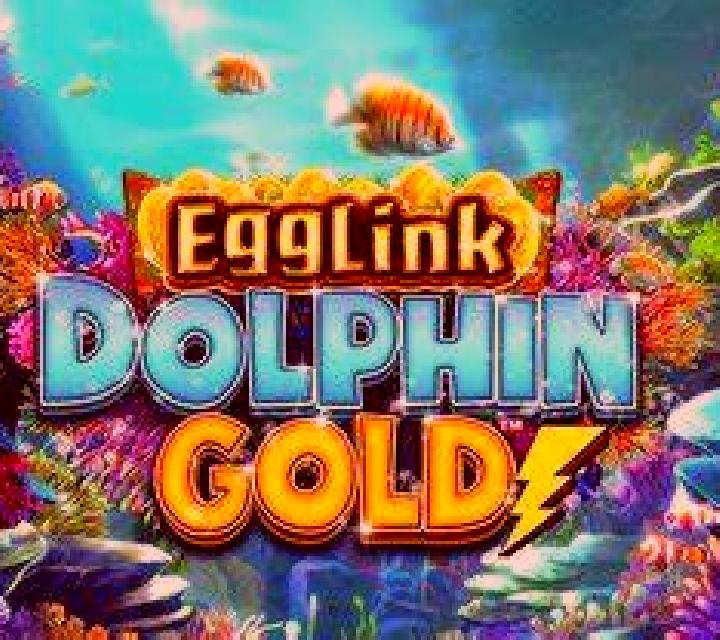 Azteca Gold Collect online slot