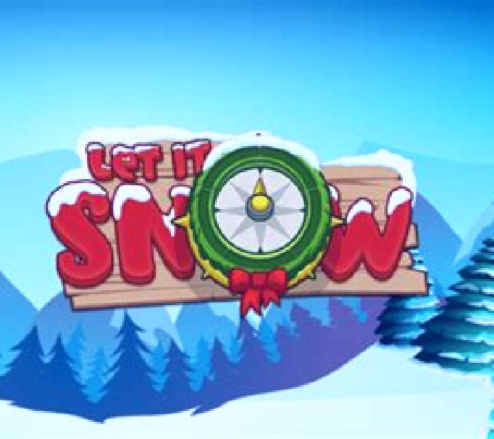 Aztlan s Gold slot game