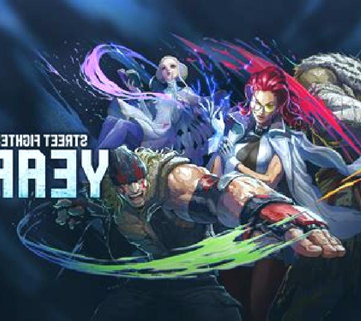 B-boy s Street HD slot game