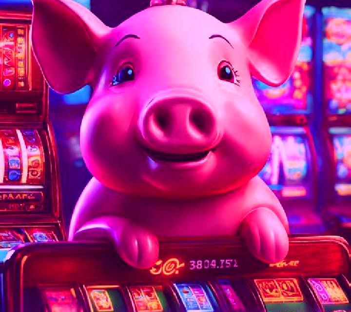 Baby Monkey 2 slot