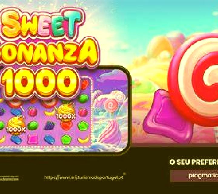 Baby Monkey online slot