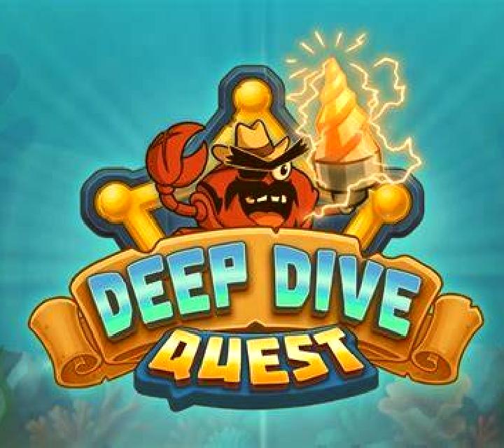 Baca online slot