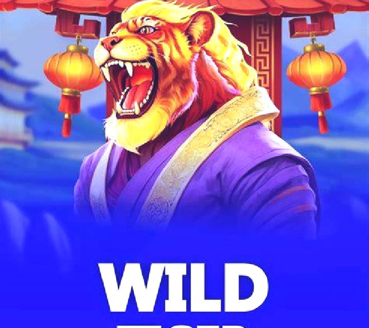 Baccarat Classic slot