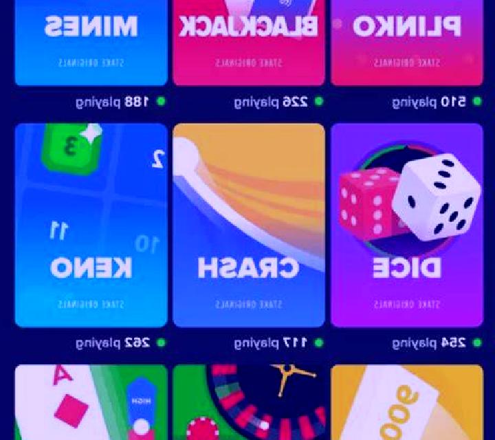 Baccarat (Cogg Studios) online slot