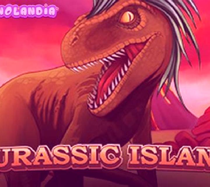 Baccarat (Esa Gaming) slot game