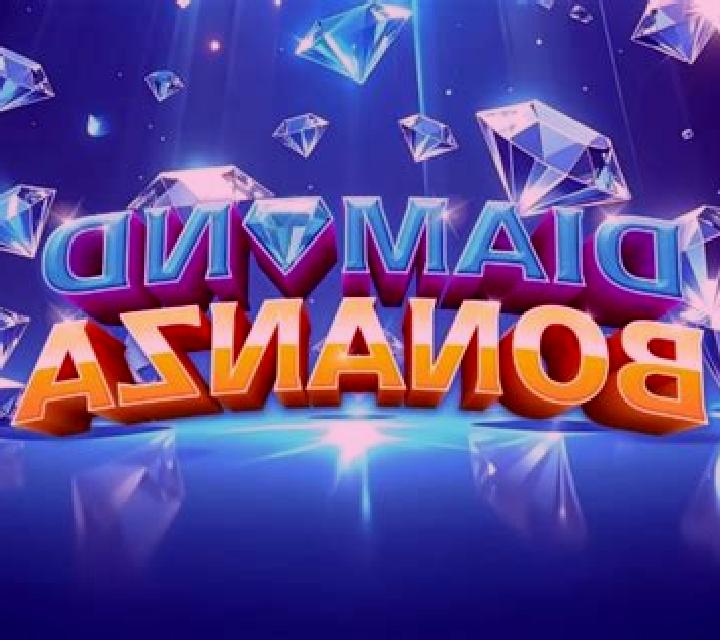 Baccarat (Habanero) online slot